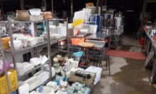 高價回收指南 家電、酒店用品、廚房設(shè)備與辦公家具一站式處理